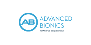Advanced Bionics Logo