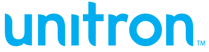 Unitron logo