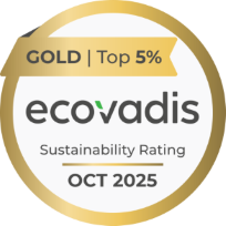 EcoVadis-medal.png