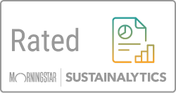 sustainalytics-badge.png