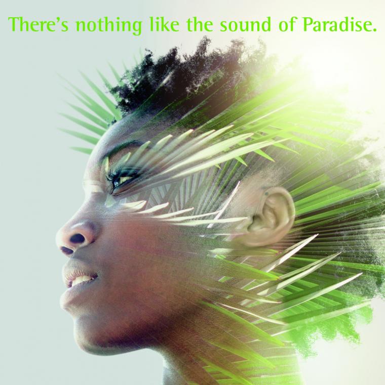 Phonak_Paradise campaign