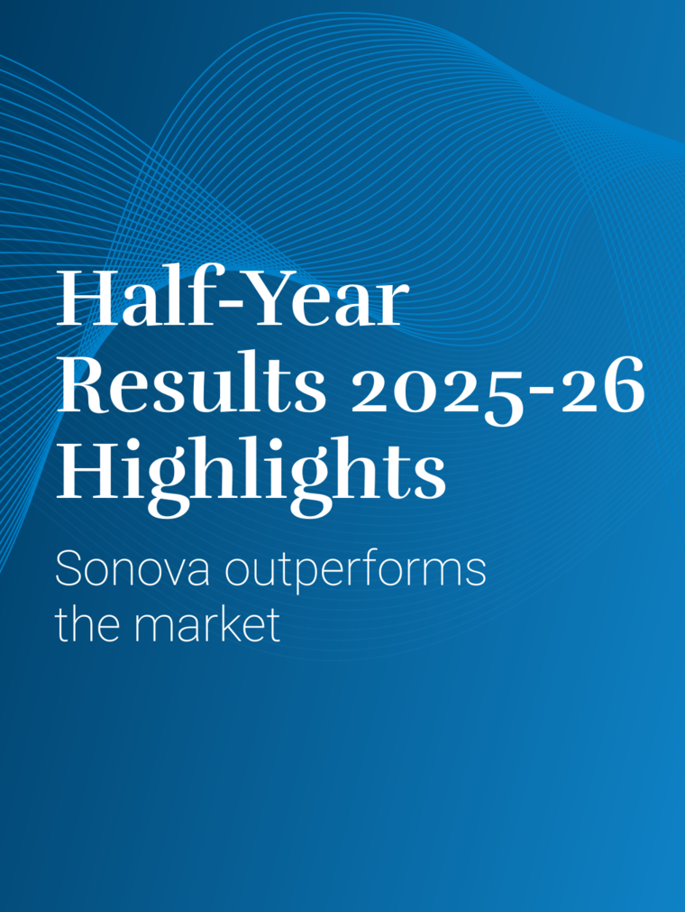 c24203_linkedin_urn:li:ugcPost:7394983704059863041