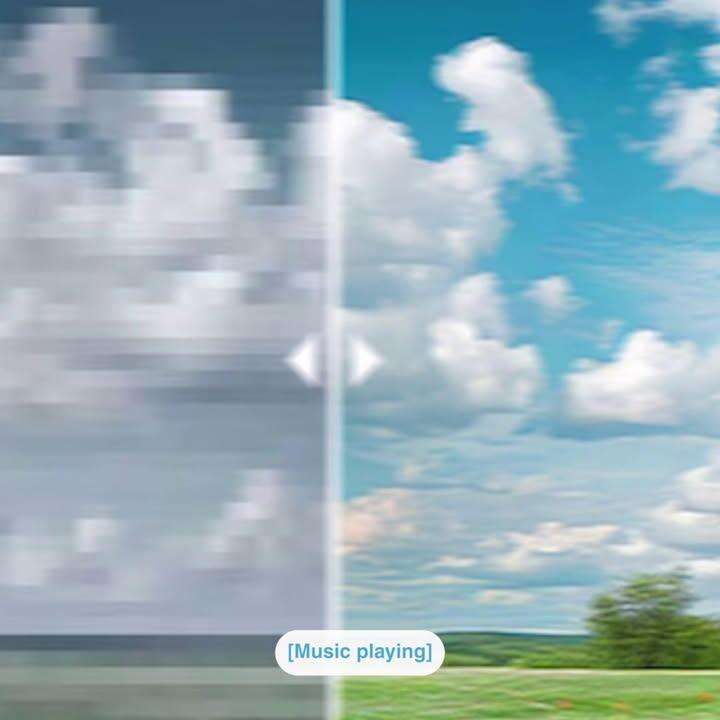 c24430_facebook_108082883009_1573151768157386