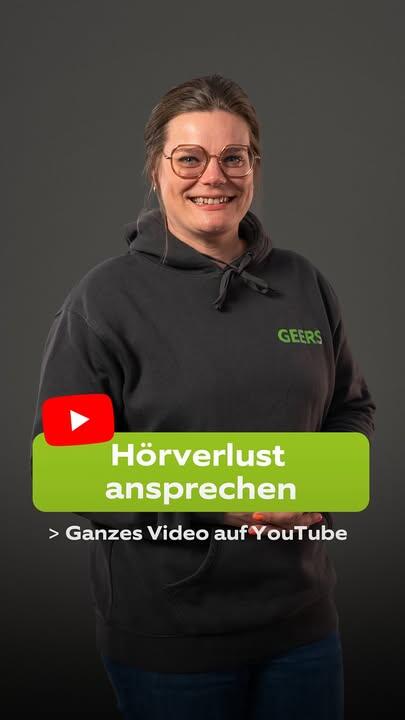 c24436_facebook_187879712159_1497266649107664