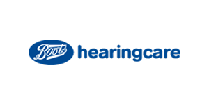 Boots Hearingcare Logo