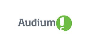 Audium