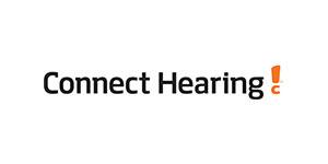 Connect Hearing Australia