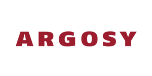 Argosy Logo