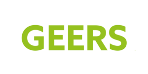 Geers Germany Logo Updated 2024_2