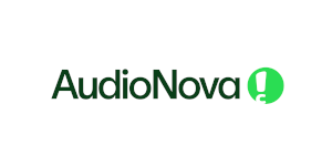 AudioNova