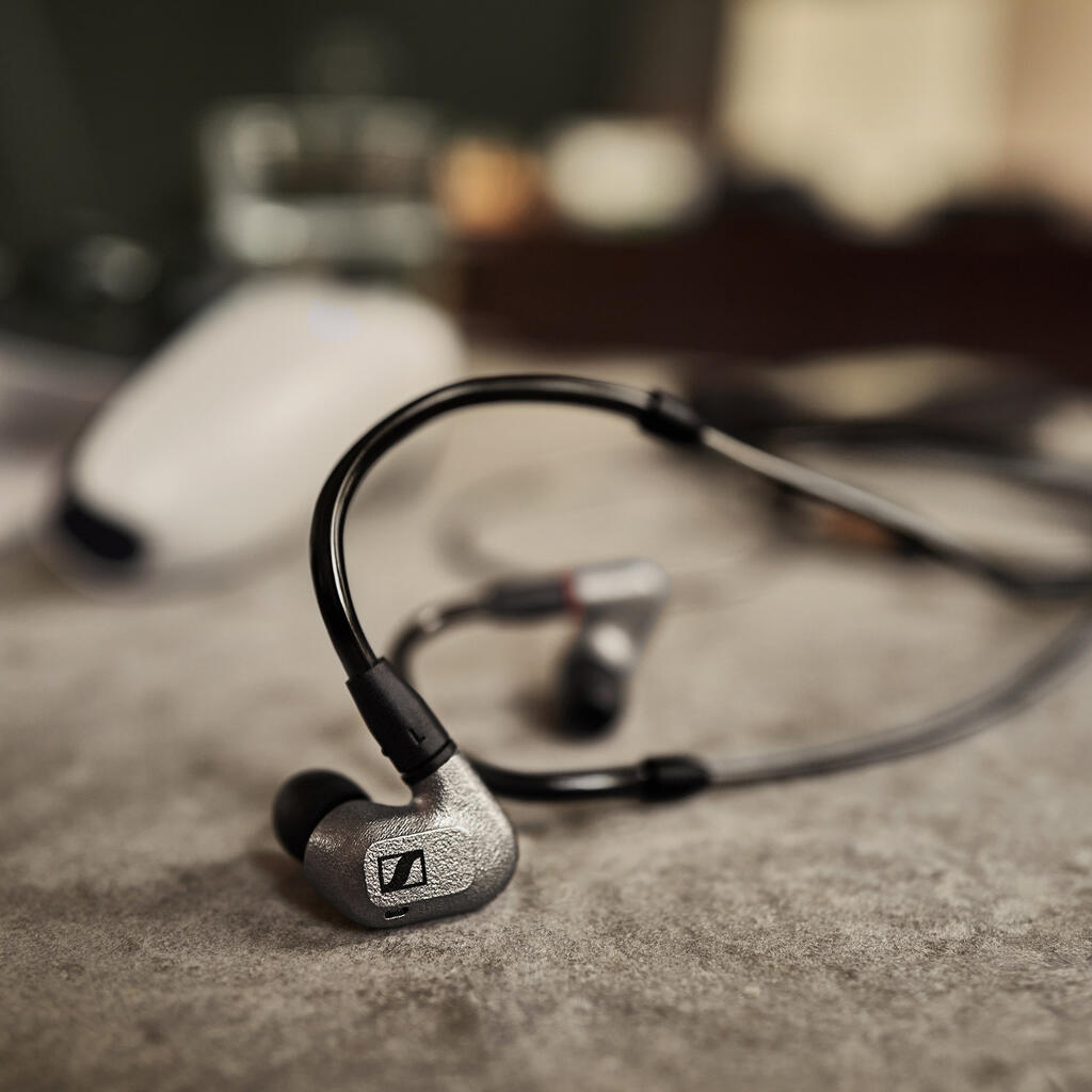 Sennheiser_IE_600
