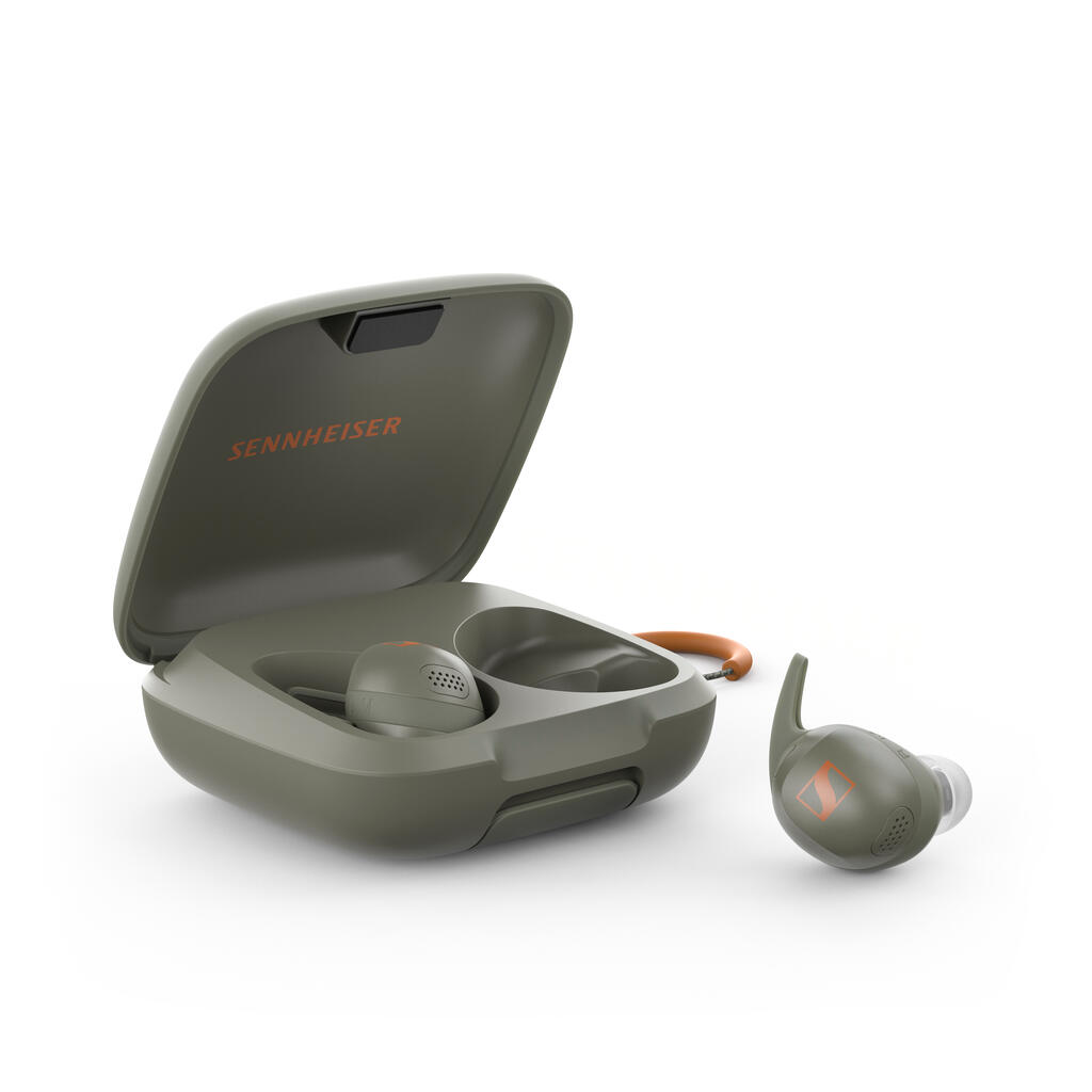 Momentum Sport