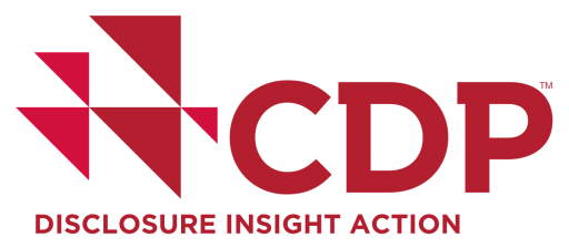 Sonova discloses climate change data for the Carbon Disclosure Project