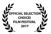 XXS-Corporate-Filmfestival 2017