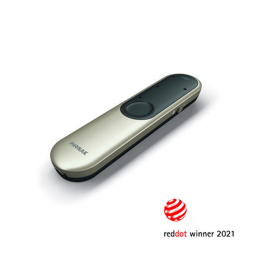 Phonak_Roger_On_RedDot2021