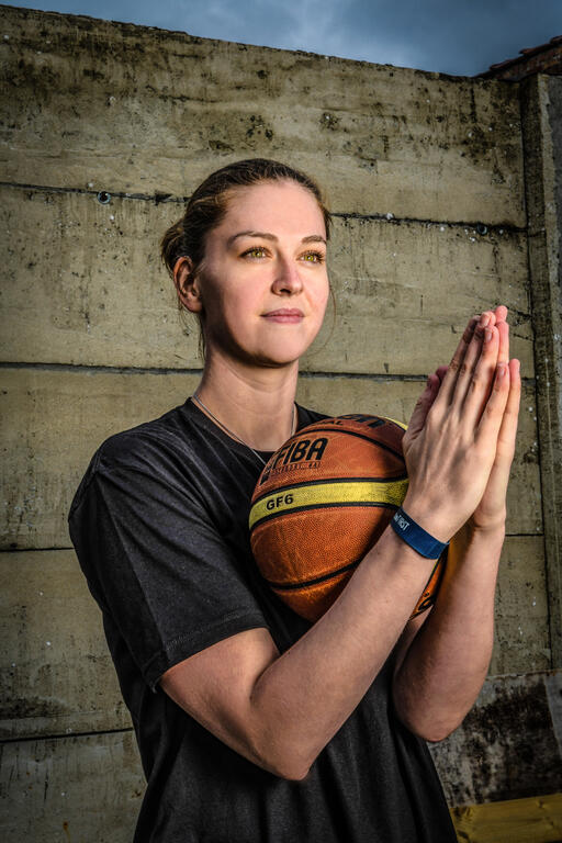 Emma_Meesseman_Portrait