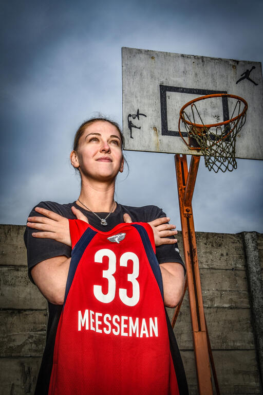 Emma_Meesseman_Portrait
