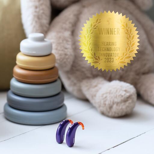 Phonak_Sky-L_HHTM Award_HR