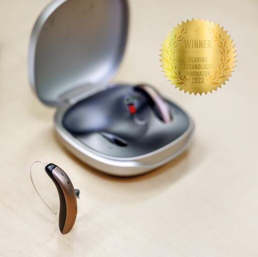 Phonak_Slim_HHTM Award 2023