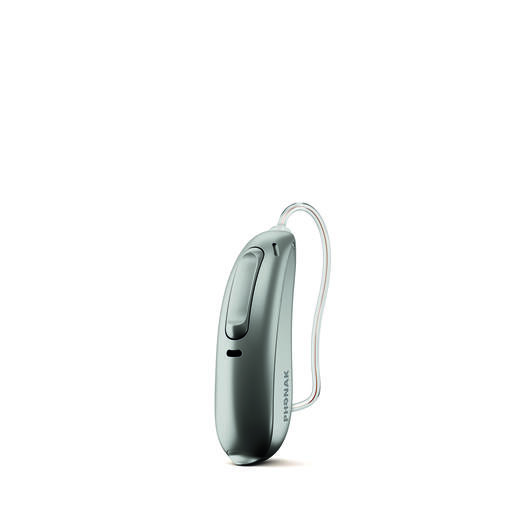 Phonak Audeo