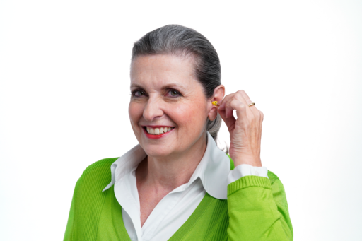 Phonak Lyric Self Replacement
