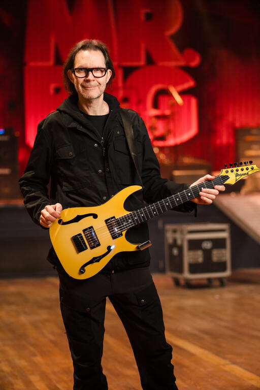 Phonak_PaulGilbert_Ambassador_2024