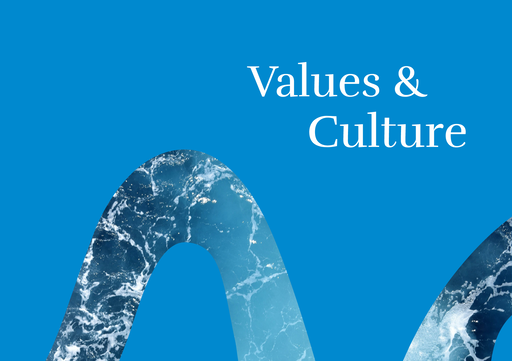 Values and Culture Teaser Image Update 2024