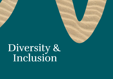Diversity and Inclusion Thumbnail Image - 2024
