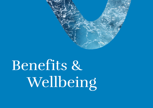 Benefits and Wellbeing Teaser Image Update 2024