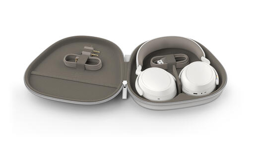 Sennheiser Momentum 4 Pride Edition