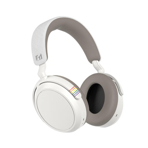 Sennheiser Momentum 4 Pride Edition
