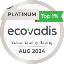 Ecovadis-digital-emblem