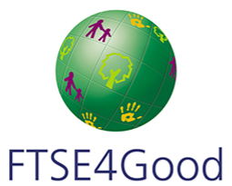 FTSE4Good