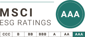 MSCI_ESG_AAA