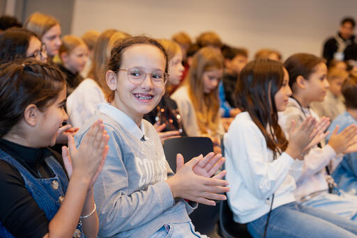 Sonova Berufsbildung