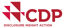 Cdp_logo.png