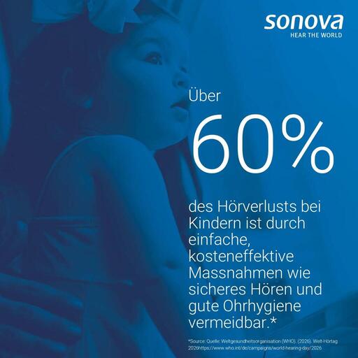 26_SON_WHD2026_Prevention_DE 1