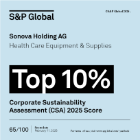 S&P-CSA_Sustainability-year-book-emblem