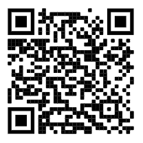 Italy Wistleblowing QR2 Web