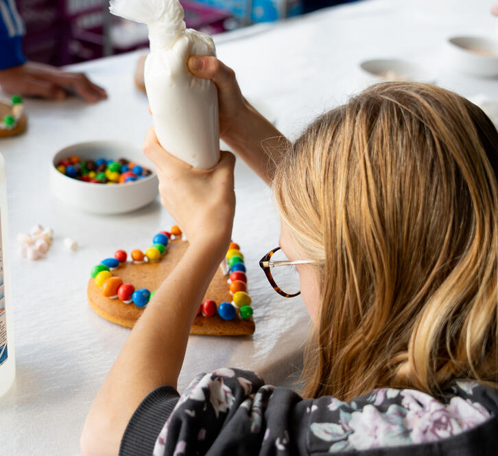 Sonova Berufsbildung