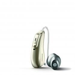190226_Phonak_Audeo_M-R_P5_SReceiver_SlimTip_Titanium_L_LR.jpg