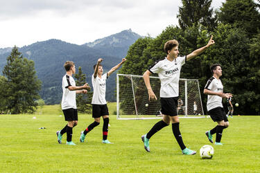 Phonak_2018soccercamp_HR_003.jpg