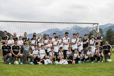 Phonak_2018soccercamp_HR_004.jpg