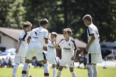 Phonak_2018soccercamp_HR_006.jpg