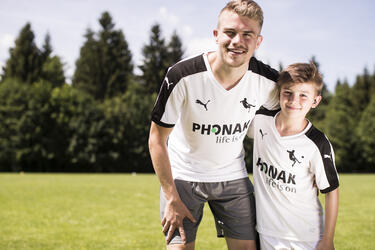 Phonak_2018soccercamp_HR_007.jpg