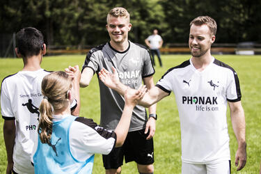 Phonak_2018soccercamp_HR_009.jpg