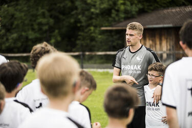 Phonak_2018soccercamp_HR_010.jpg