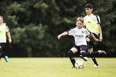 Phonak_2018soccercamp_HR_011.jpg