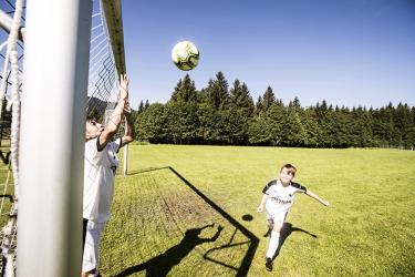 Phonak_2018soccercamp_LR_002.jpg