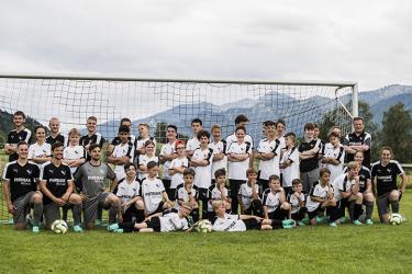 Phonak_2018soccercamp_LR_004.jpg